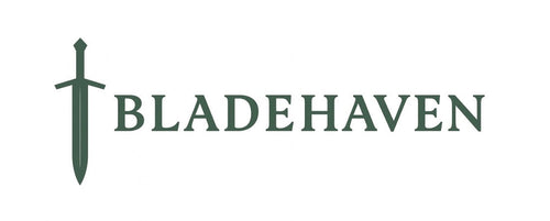 BLADE HAVEN